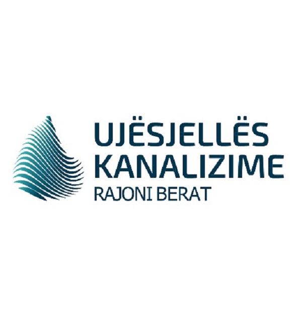 Uj�sjelles Kanalizime Rajoni Berat Sh.a