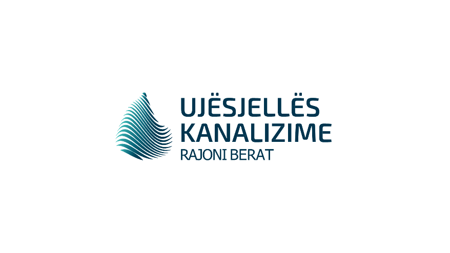 Uj�sjelles Kanalizime Berat-Ku�ov� Sh.a